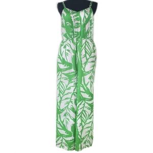 Lily Pulitzer Boom Boom Jumpsuit🌿,